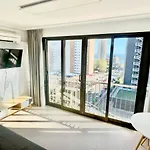 Payma Apartamento Benidorm