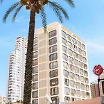 Payma Apartamento *