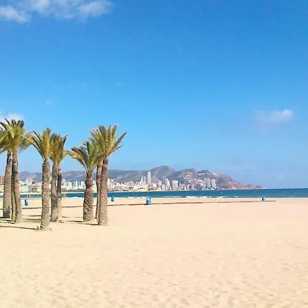 Payma Апартаменты